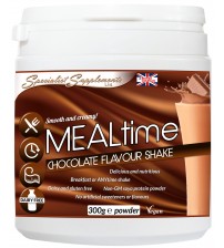 MEALtime (chocolate) v2 (0616MCF) pdr